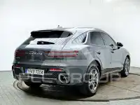 2021 Genesis GV70