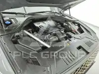 2021 Genesis GV70