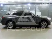 2021 Genesis GV70