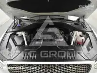 2021 Genesis GV70