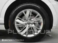 2021 Genesis GV70