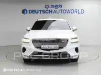 2021 Genesis GV70