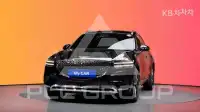 2021 Genesis GV70