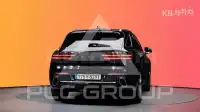 2021 Genesis GV70