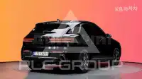 2021 Genesis GV70