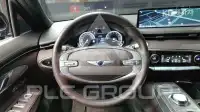 2021 Genesis GV70