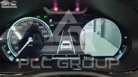 2021 Genesis GV70