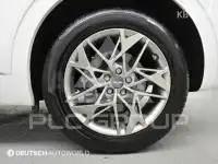 2021 Genesis GV70