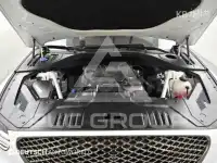 2021 Genesis GV70