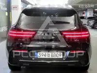 2021 Genesis GV70