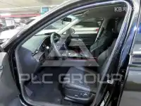 2021 Genesis GV70