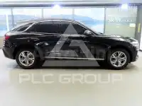 2021 Genesis GV70