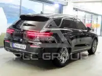 2021 Genesis GV70