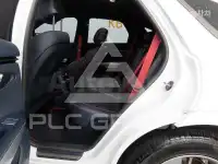 2021 Genesis GV70