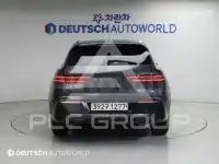 2021 Genesis GV70