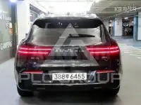 2021 Genesis GV70