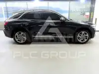 2021 Genesis GV70
