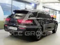 2021 Genesis GV70