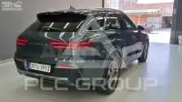 2021 Genesis GV70