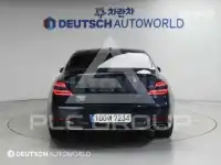 2021 Genesis G70