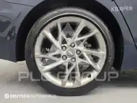 2021 Genesis G70