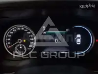 2021 Genesis G70