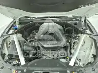 2021 Genesis G70