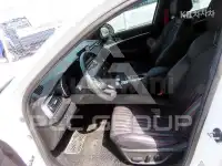 2021 Genesis G70