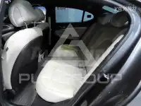 2021 Genesis G70