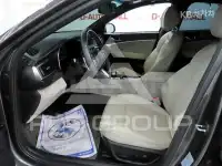 2021 Genesis G70