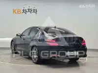 2021 Genesis G70