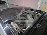 2021 Genesis G70