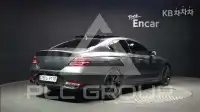 2021 Genesis G70