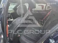 2021 Genesis G70