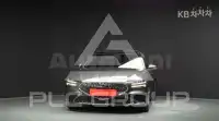 2021 Genesis G70