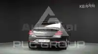 2021 Genesis G70