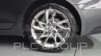 2021 Genesis G70