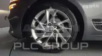 2021 Genesis G70