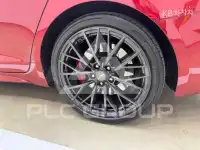 2021 Genesis G70