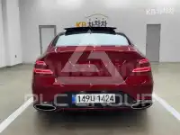 2021 Genesis G70