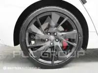 2021 Genesis G70