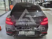 2021 Genesis G70