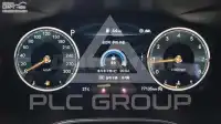 2021 Genesis G70