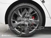 2021 Genesis G70
