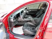 2021 Genesis G70