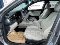 2021 Genesis G70
