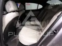 2021 Genesis G70