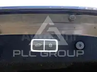 2021 Genesis G70