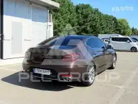 2021 Genesis G70