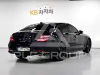 2021 Genesis G70